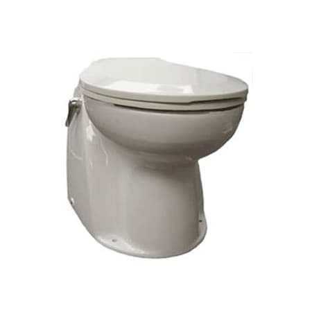 Raritan Atlantes Freedom White Toilet Control Remote Pump 12V AVHWR01203